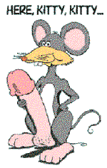 mouse_dick.gif (16893 bytes)